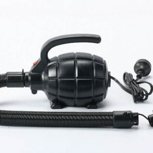 Electric Air Pump / Blower (600w)